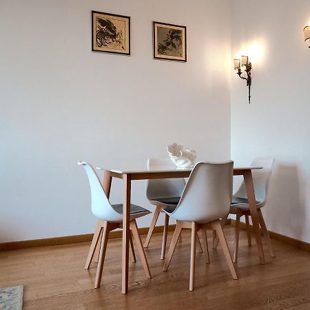 Casa Piccinni Milánó Kültér fotó