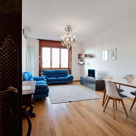 Casa Piccinni Milánó Kültér fotó