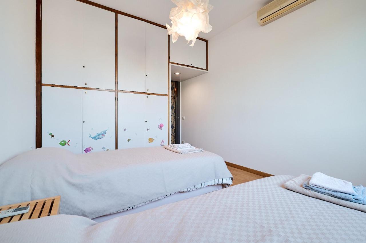 Casa Piccinni Milánó Kültér fotó